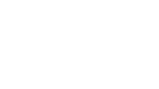 Cooke Ventures